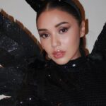 Selebgram Lula Lahfah Meninggal di Apartemen, Polisi Ungkap Sempat Berobat Ditemani Asisten