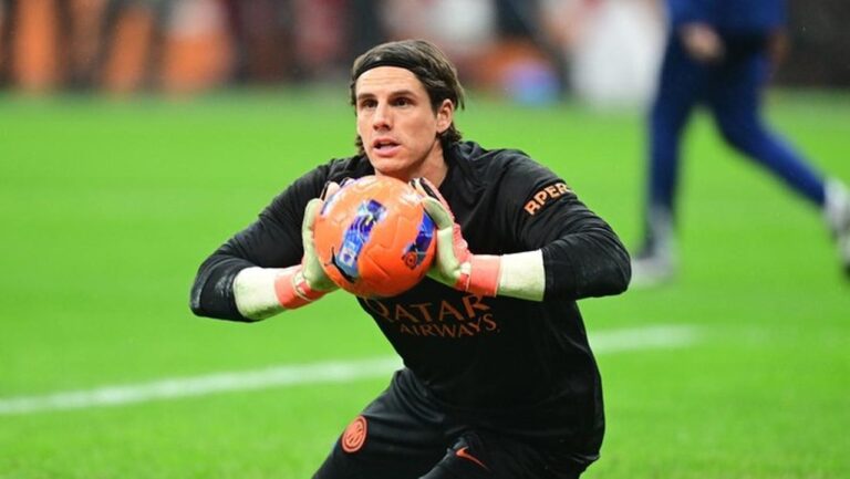 Blunder Yann Sommer Warnai Kemenangan Inter Milan, Chivu Akui Kesalahan Instruksi Blunder Yann Sommer Warnai Kemenangan Inter Milan, Chivu Akui Kesalahan Instruksi