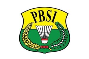 Indonesia Mundur dari Tuan Rumah Kejuaraan Dunia Junior Bulu Tangkis 2026