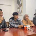 Kuasa Hukum Ressa Rizky Desak Tes DNA, Sebut Denada Tak Beritikad Baik dalam Mediasi