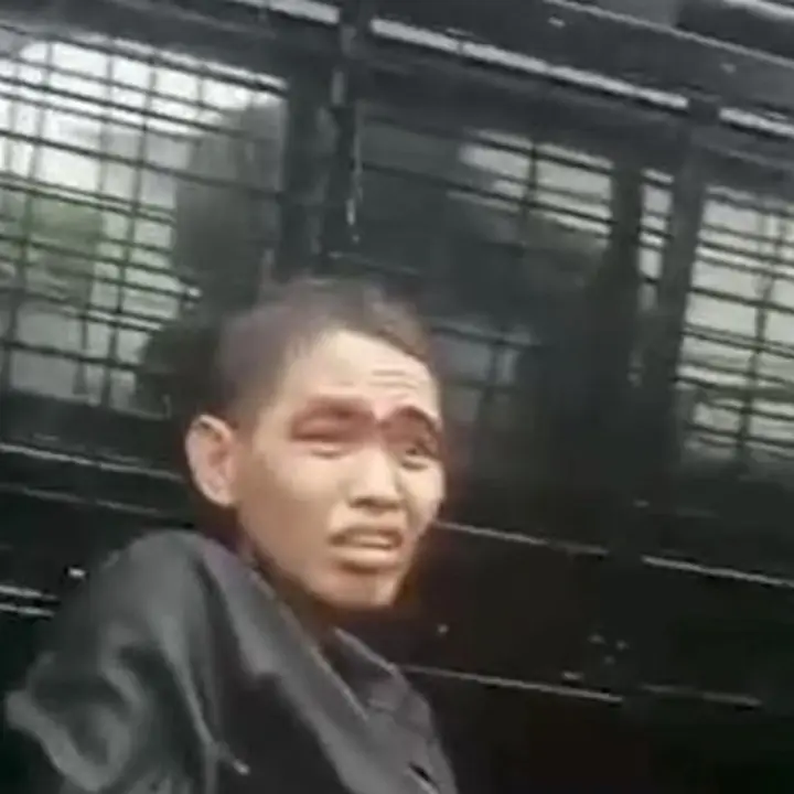 PKS Apresiasi Penangkapan Pelaku Pembunuhan Anak Maman Suherman, Siap Kawal Hingga Sidang