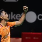 Alwi Farhan: Gen Z Siap Unjuk Gigi Raih Emas di Final Indonesia Masters 2026