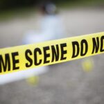 Begal Kalung di Tambora Terkepung Warga, Satu Pelaku Lari ke Atap Rumah