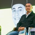 Tawuran Berulang di Manggarai, Wibi Andrino Minta Pengawasan Khusus dan Patroli Permanen