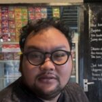 Fico Fachriza Akui Karier Terdampak Masalah Pinjol dan Judi Online