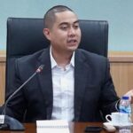 Banjir Jakarta Barat Terparah, DPRD DKI Dorong Koordinasi Intensif dengan Pemprov Banten