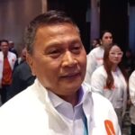 WNI Terlibat Scam Kamboja: Mardani Ali Sera Sebut Minimnya Lapangan Kerja Jadi Akar Masalah