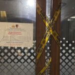 Kantor Dana Syariah Indonesia Digeledah Bareskrim Polri Terkait Dugaan Fraud Investasi Fiktif