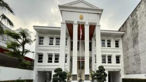 Parisada Hindu Dharma Indonesia Menang Gugatan Ke-10 atas PHDI MLB, Legalitas Terjamin