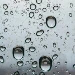 Banjir Jakarta Minggu Pagi: 14 RT Masih Terendam, BPBD DKI Imbau Waspada