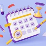 Februari 2026: Daftar Lengkap Hari Besar Nasional, Internasional, dan Tanggal Merah