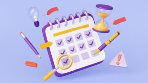 Februari 2026: Daftar Lengkap Hari Besar Nasional, Internasional, dan Tanggal Merah