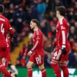 Alexis Mac Allister Akui Liverpool Mustahil Pertahankan Gelar Premier League Musim Ini