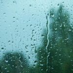 Pramono Anung: Pembelajaran Jarak Jauh di Jakarta Dihentikan Jika Cuaca Cerah