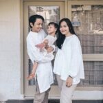 Istri Fiersa Besari Ditabrak Mobil di Stasiun Gambir, Sempat Tergencet dan Sopir Meremehkan