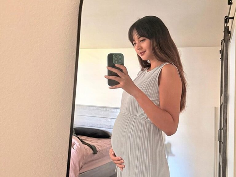 Aurelie Moeremans Kantongi Bukti Baru Kasus Masa Lalu, Siap Tempuh Jalur Hukum? Aurelie Moeremans Kantongi Bukti Baru Kasus Masa Lalu, Siap Tempuh Jalur Hukum?