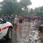 Banjir Pemalang: Kemensos Dirikan Dapur Umum dan Salurkan Bantuan Logistik untuk Korban