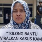 DPR Panggil Kapolres-Kajari Sleman Terkait Penetapan Tersangka Kasus Penjambretan yang Menewaskan Pelaku