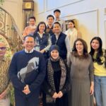 Bamsoet Puji Diplomasi Prabowo di Inggris: Hasil Nyata, Indonesia Mitra Strategis Britania Raya