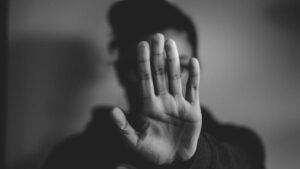 Diduga Diperkosa Majikan di Makassar, Pekerja Wanita Juga Direkam Istri Pelaku