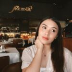 Polisi Imbau Warga Tak Sebar Foto dan Asumsi Liar soal Kematian Selebgram Lula Lahfah