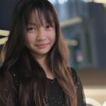 Lindee Cremona Rilis ‘Senyum Ayah’, Ungkapan Terima Kasih Tulus untuk Orang Tua