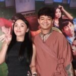 Reza Arap Cs Dipanggil Polisi Terkait Kematian Selebgram Lula Lahfah