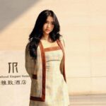 Fuji Ungkap Target Nikah Tahun Ini, Akui Belum Punya Calon Suami