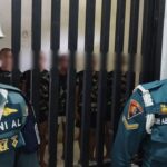 Lima Oknum TNI AL Keroyok Guru SMK di Talaud, Denpom Lakukan Penahanan Intensif