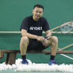PBSI Akui Hasil Indonesia Masters 2026 Belum Optimal, Fokus ke Regenerasi Pemain Muda