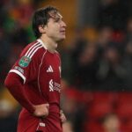 Federico Chiesa Tertarik Kembali ke Juventus, Liverpool Ajukan Syarat