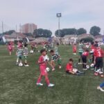 PSSI Sambut Baik Program “Satu Anak Satu Bola” untuk Pembinaan Sepak Bola Usia Dini Nasional