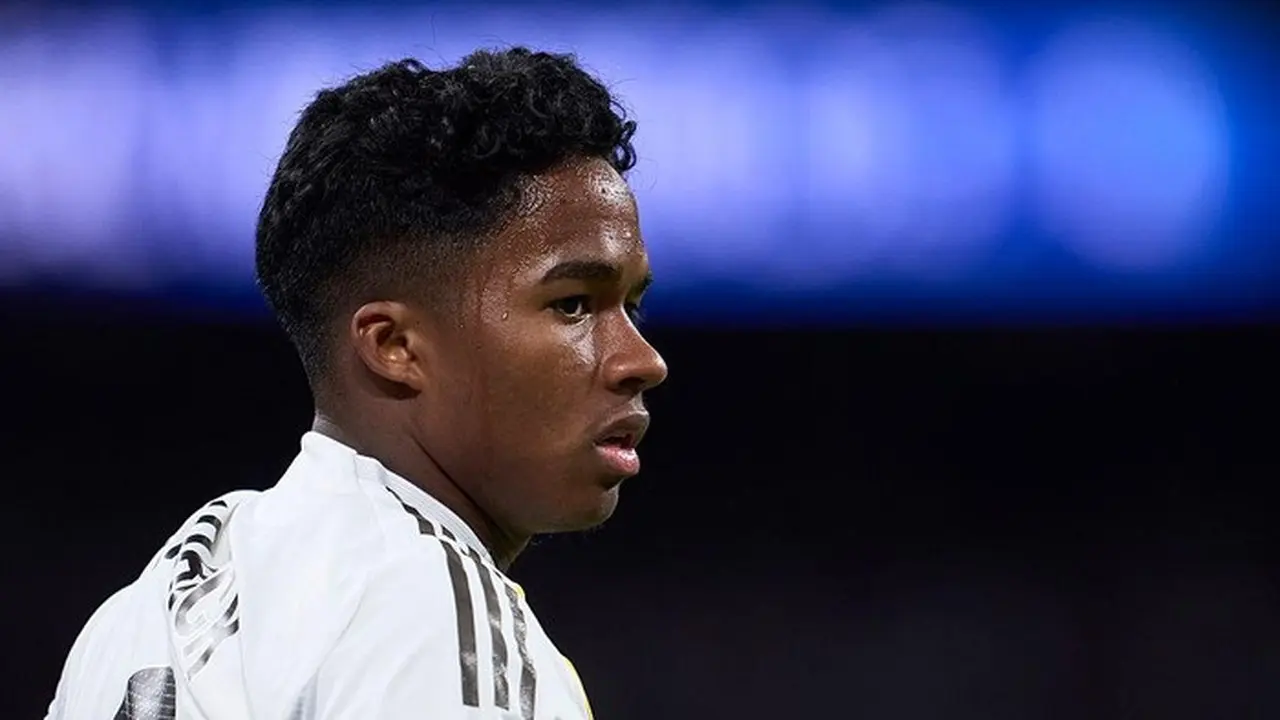 Foto: Mateo Villalba/getty Images