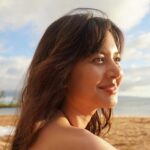 Aurelie Moeremans Diancam Usai Rilis Buku Memoar, Akui Trauma Masa Lalu Kembali Muncul