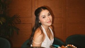 ART Dengar Lula Lahfah Mengerang Kesakitan Sebelum Ditemukan Meninggal di Apartemen Jaksel