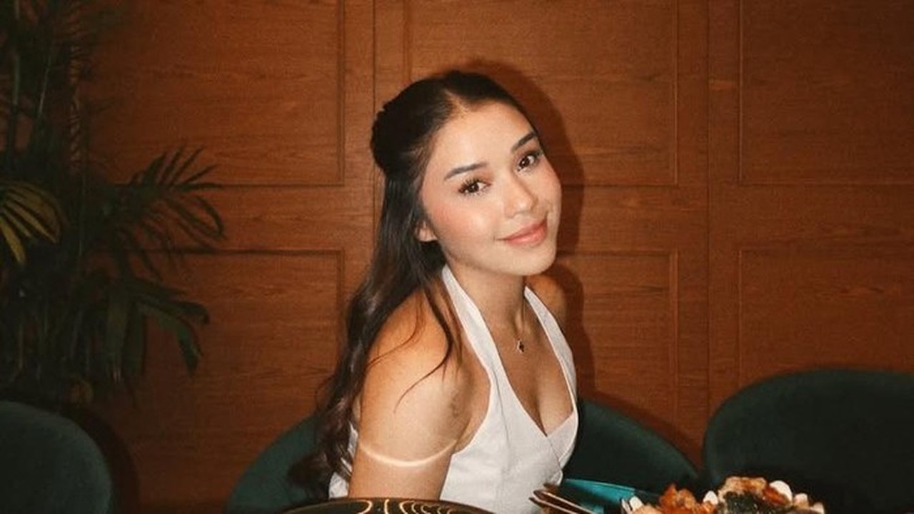 ART Dengar Lula Lahfah Mengerang Kesakitan Sebelum Ditemukan Meninggal di Apartemen Jaksel