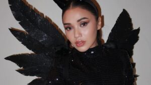 Kronologi Lengkap Meninggalnya Selebgram Lula Lahfah di Apartemen Jakarta Selatan