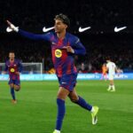 Barcelona Kembali ke Puncak Klasemen Liga Spanyol Usai Kalahkan Real Oviedo 3-0