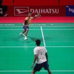 Rexy Mainaky Ungkap Kunci Pebulutangkis Muda Tetap Lapar Gelar dan Jaga Mental Juara