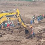 Analisis Badan Geologi: Longsor Cisarua Dipicu Curah Hujan Tinggi dan Lereng Curam