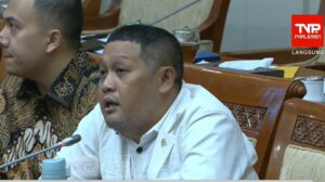 PKB Tegaskan Dukungan Polri di Bawah Presiden, Ingatkan Peran Gus Dur