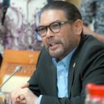 DPR: Fraksi PKS Dukung Polri Tetap di Bawah Kendali Presiden RI