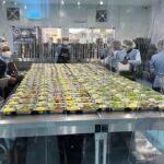 Kapolri Jenderal Listyo Sigit: Polri Bangun 1.160 Satuan Pelayanan Gizi, Lampaui Target Awal