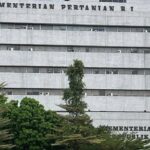 Kementan Bantah Fitnah, Ungkap Bukti Korupsi Rp 27 M Libatkan Mantan Pejabat