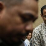 Nadiem Makarim Siap Sidang Kasus Korupsi Laptop, Yakin Kebenaran Terbuka Cepat