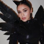 Polisi Periksa Saksi Kematian Lula Lahfah, Reza Arap Diundang Klarifikasi