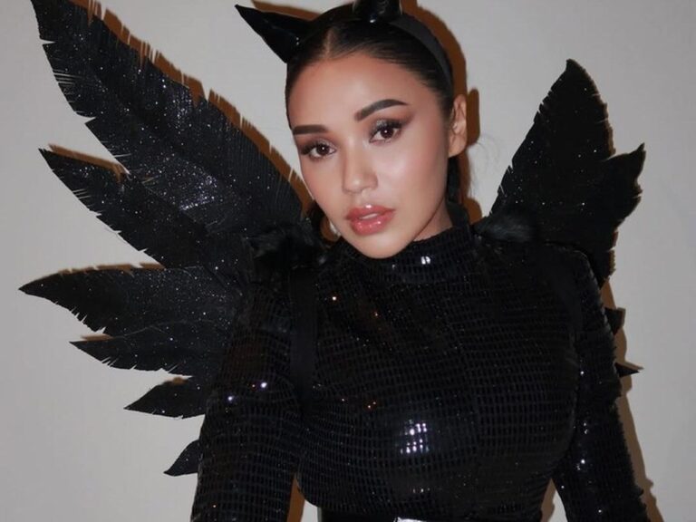 Polisi Periksa Saksi Kematian Lula Lahfah, Reza Arap Diundang Klarifikasi