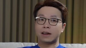 Richard Lee Ajukan Praperadilan Terkait Status Tersangka, Polda Metro Siap Hadapi