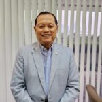 Adang Daradjatun PKS: Polri Tetap di Bawah Presiden, Kultur yang Perlu Dibenahi