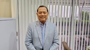 Adang Daradjatun PKS: Polri Tetap di Bawah Presiden, Kultur yang Perlu Dibenahi